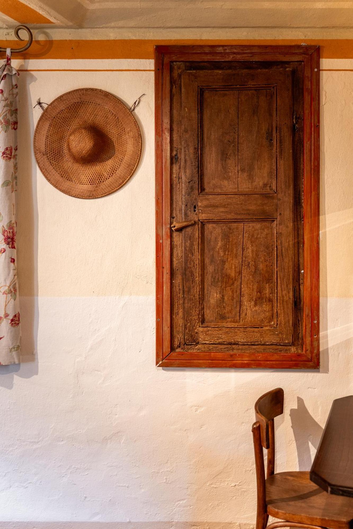 Villa Borgo Casa Scaparone à Alba  Extérieur photo