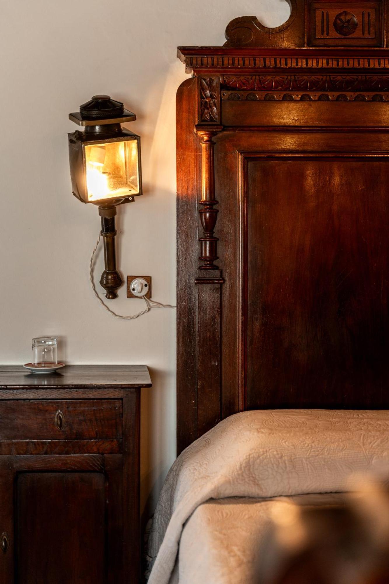 Villa Borgo Casa Scaparone à Alba  Extérieur photo