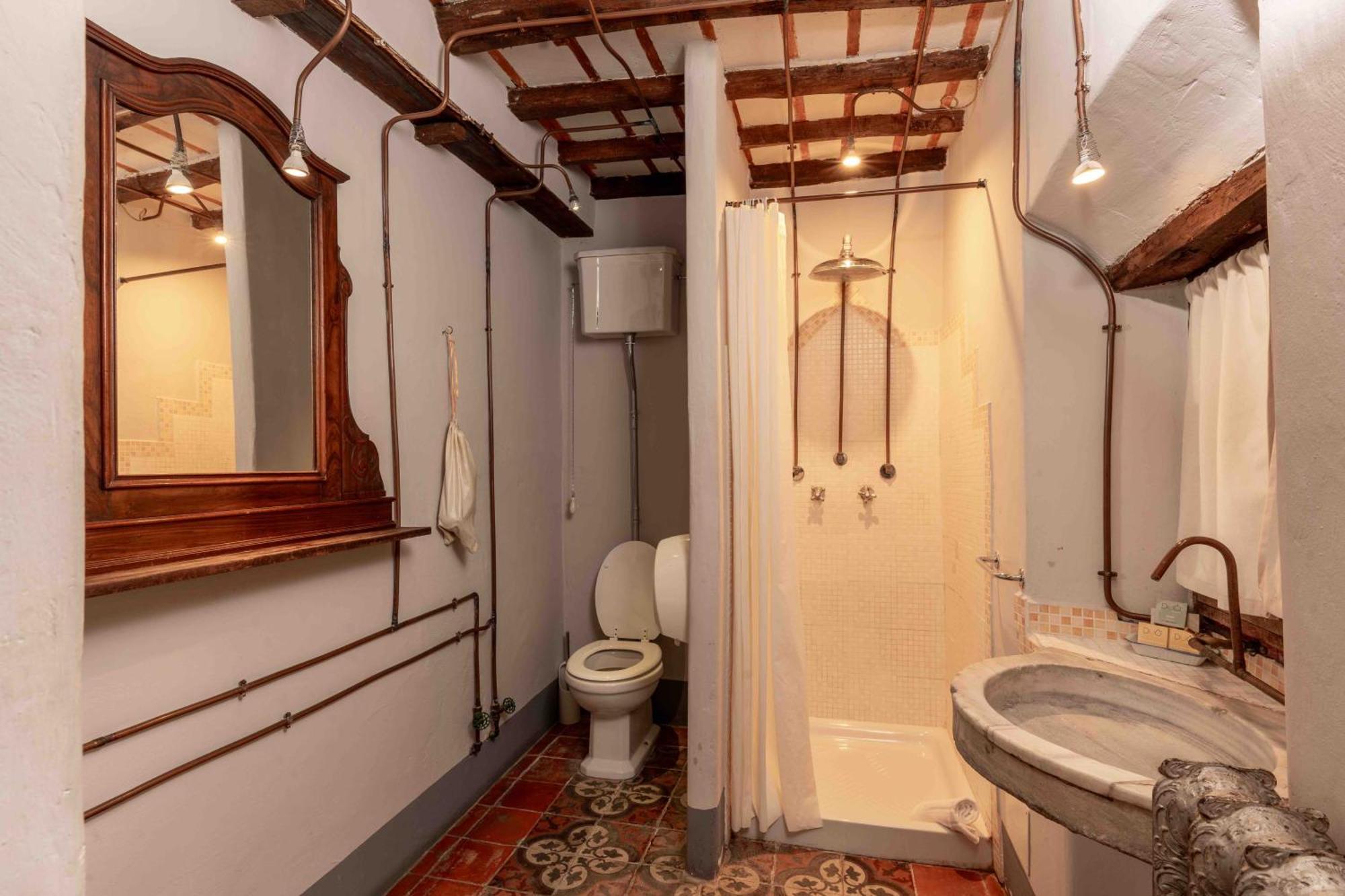 Villa Borgo Casa Scaparone à Alba  Extérieur photo