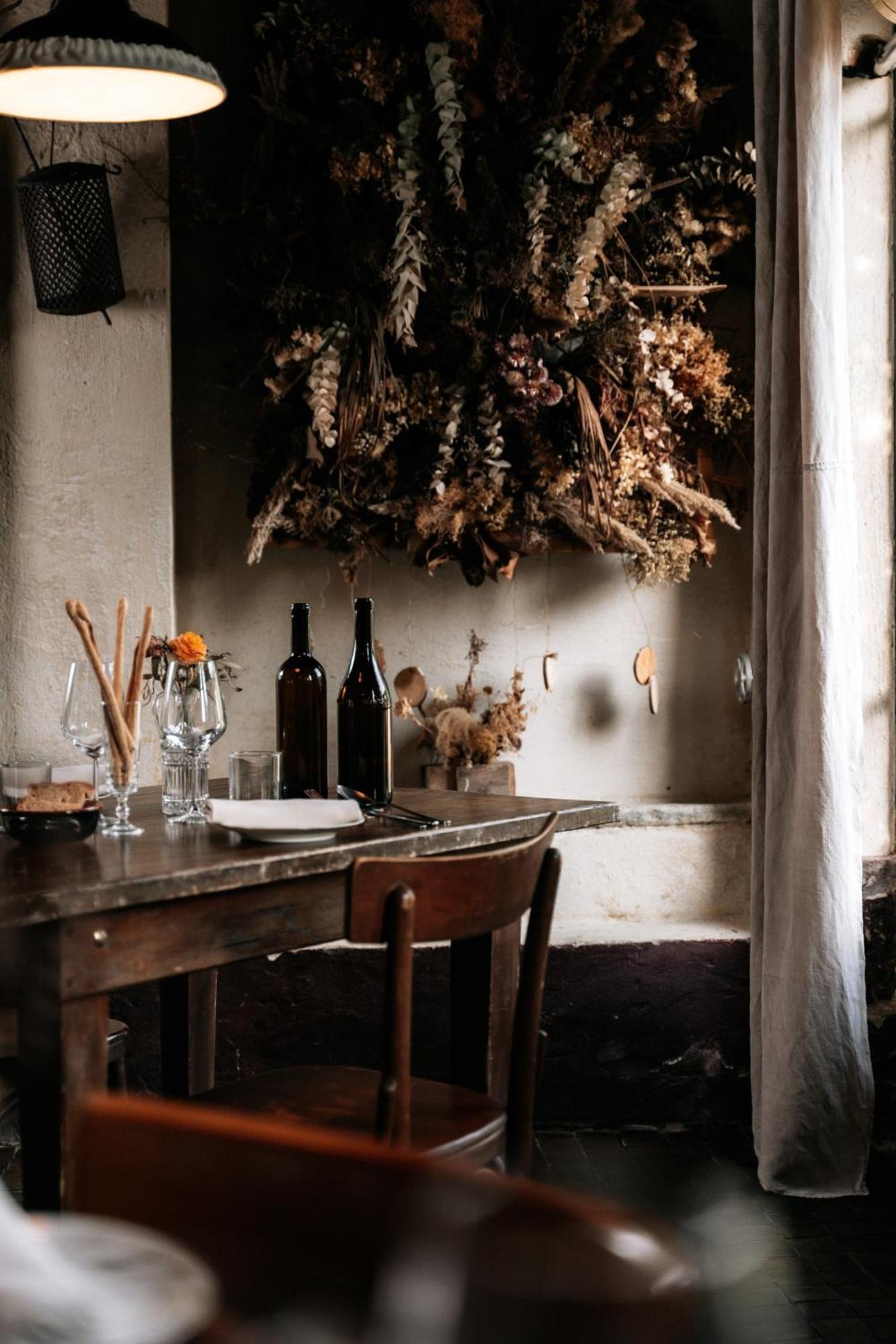 Villa Borgo Casa Scaparone à Alba  Extérieur photo